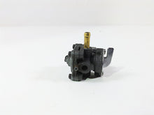 Load image into Gallery viewer, 1999 Harley Dyna FXDL Low Rider Fuel Gas Petrol Valve Petcock 61338-94D
