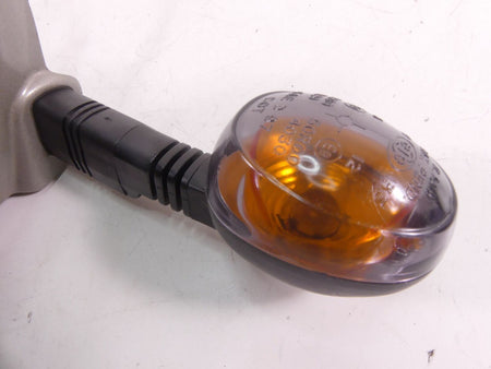 2006 Buell XB12SCG Lightning Gauge Headlight Stay Holder Blinker M0643.1ADYBQ {{ shop.shopifyCountryName }} - Mototech271