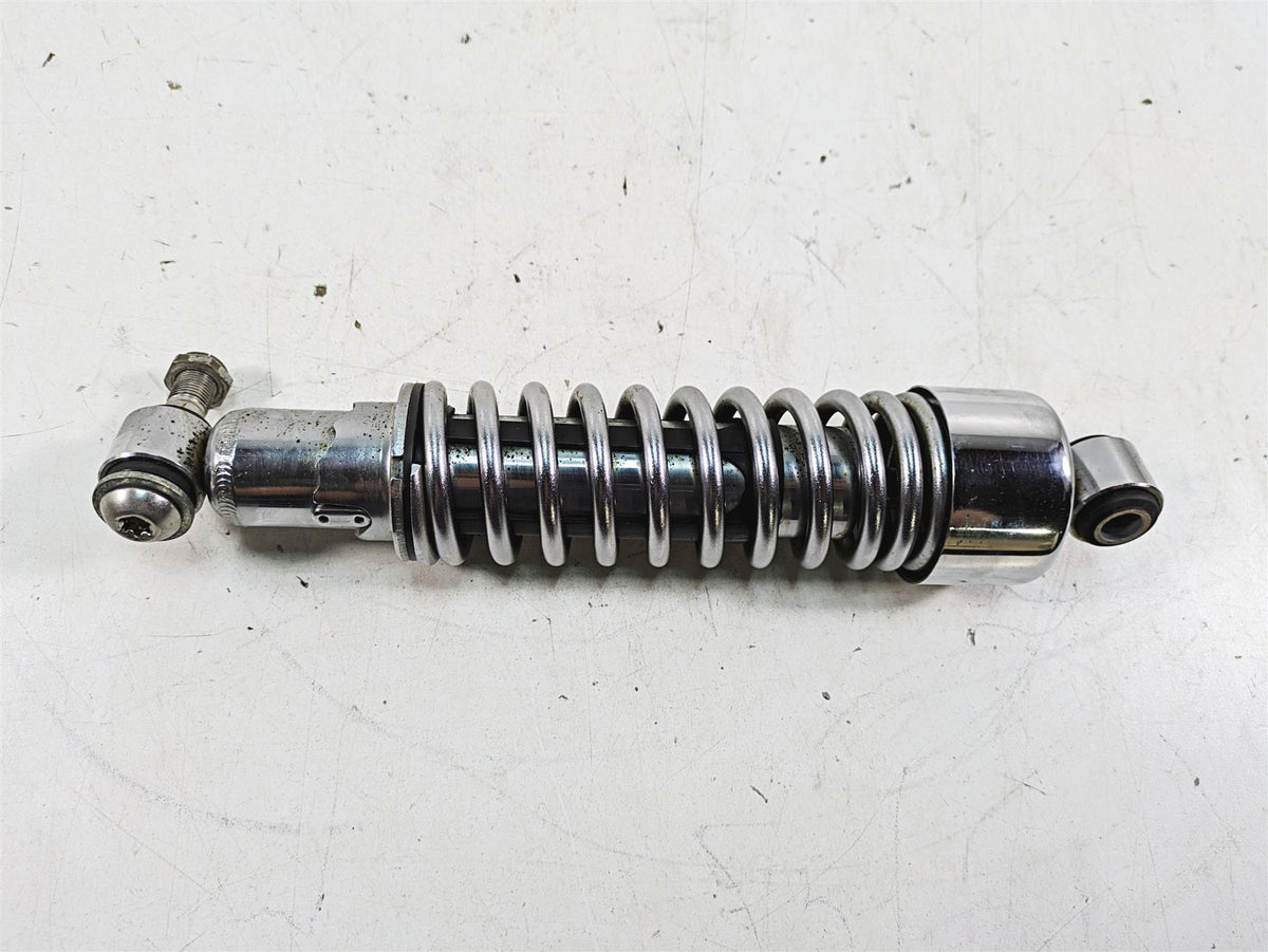 2007 Harley Sportster XL1200 C Rear Shock Absorber Damper 11 3/4" 54568-04 {{ shop.shopifyCountryName }} - Mototech271