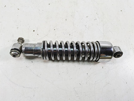 2007 Harley Sportster XL1200 C Rear Shock Absorber Damper 11 3/4" 54568-04 {{ shop.shopifyCountryName }} - Mototech271