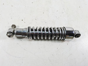 2007 Harley Sportster XL1200 C Rear Shock Absorber Damper 11 3/4" 54568-04