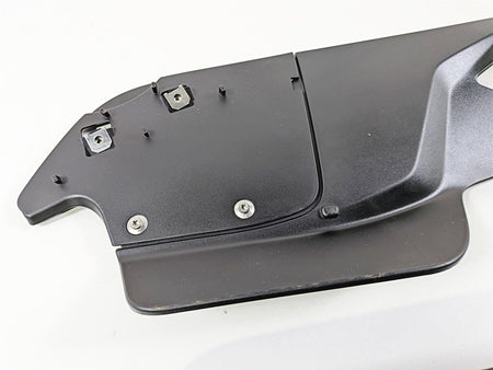 2023 BMW R1250RT RTP K52 Left Right Rear Side Cover Body Fairing 46638548481 {{ shop.shopifyCountryName }} - Mototech271