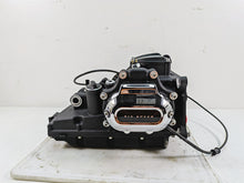 Load image into Gallery viewer, 2020 Harley Touring FLHX Street Glide 6 Sp Milwaukee 8 Transmission 26k 35000198
