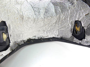 2015 KTM 1190 Adventure Front Rider Driver Seat Saddle 60307040100 | Mototech271