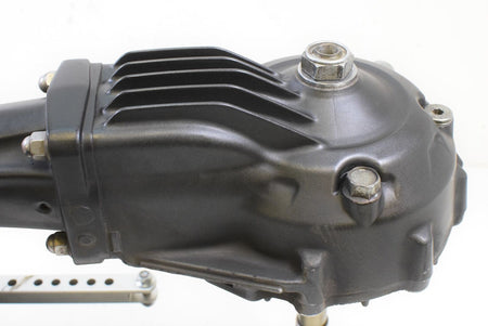 2014 Yamaha XT1200 ES Super Tenere Swingarm Differential Drive Shaft 23P-22110-0 {{ shop.shopifyCountryName }} - Mototech271