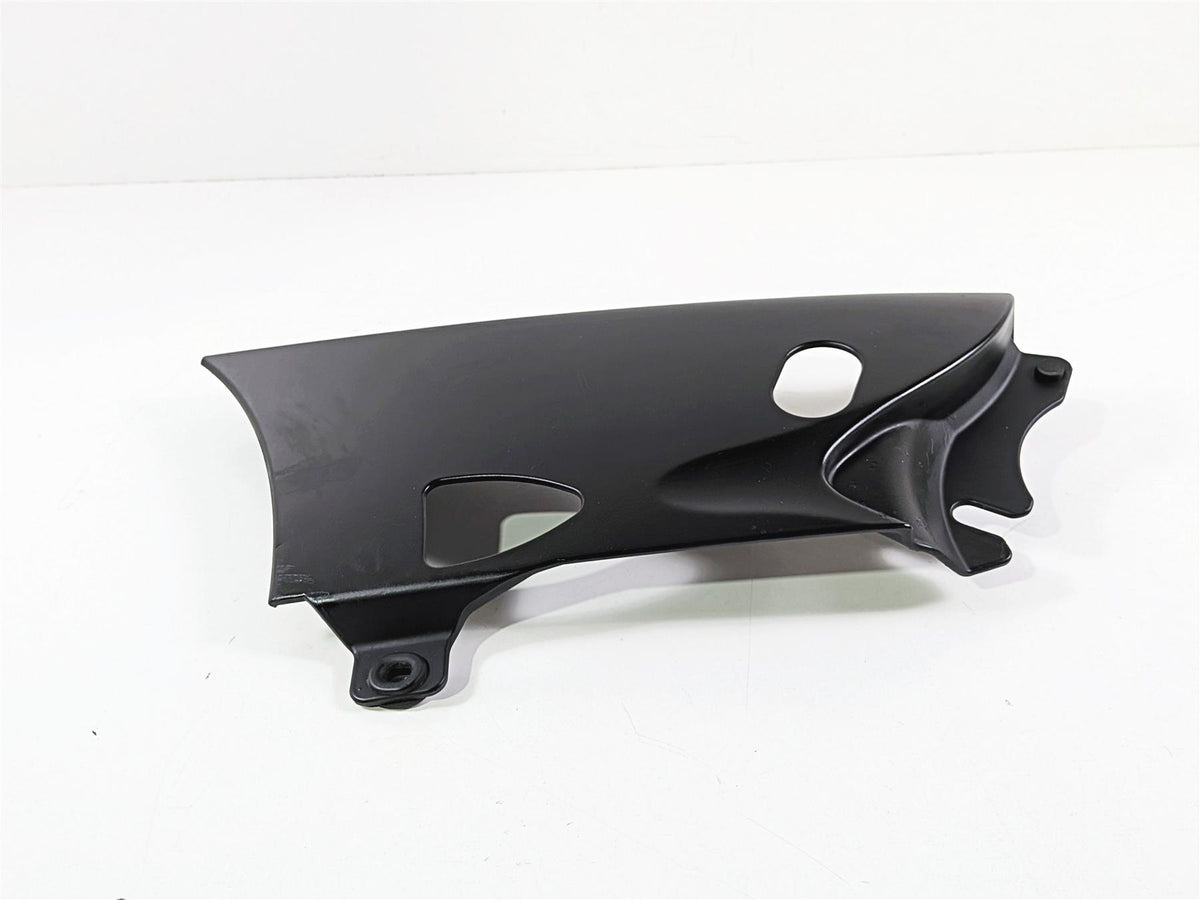 2015 Indian Chieftain Right Lower Side Cover Fairing Cowl 5450418 5456034-Mototech271