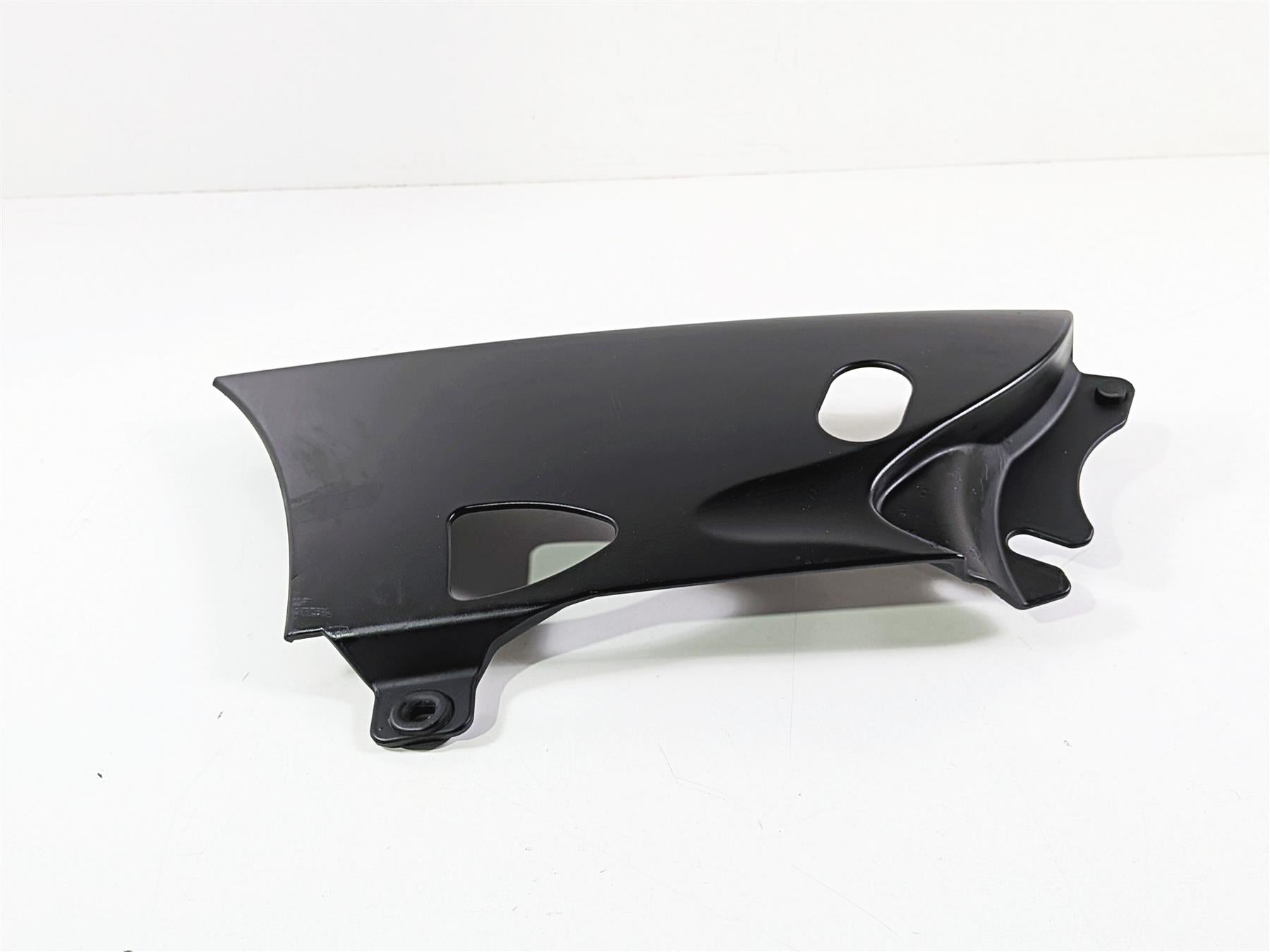2015 Indian Chieftain Right Lower Side Cover Fairing Cowl 5450418 5456034-Mototech271