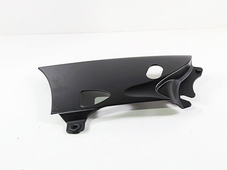 2015 Indian Chieftain Right Lower Side Cover Fairing Cowl 5450418 5456034-Mototech271