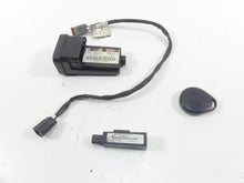 Load image into Gallery viewer, 2011 Harley Touring FLTRU Road Glide Tssm Turn Signal Security Module 68924-07 | Mototech271
