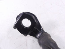 Load image into Gallery viewer, 2012 Yamaha XT1200 Super Tenere Throttle Cables &amp; Grip Holder 23P-26240-00-00 | Mototech271
