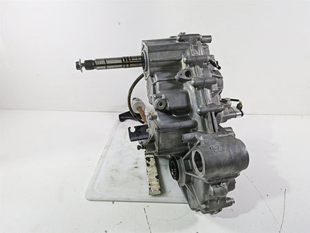 2020 Kawasaki Teryx KRX KRF 1000 Transmission Gear Box -Tested 14055-0641 {{ shop.shopifyCountryName }} - Mototech271