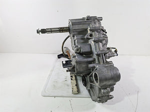 2020 Kawasaki Teryx KRX KRF 1000 Transmission Gear Box -Tested 14055-0641 | Mototech271