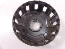 Load image into Gallery viewer, 2018 Kawasaki Ninja H2 ZX1002 SX SE Clutch Basket Friction Disc Set 13095-0593 | Mototech271
