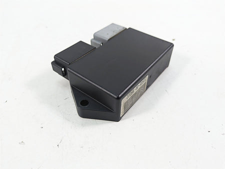 2000 Harley FXSTS Softail Springer Cdi Ecu Ecm Engine Control Module 32568-00 {{ shop.shopifyCountryName }} - Mototech271