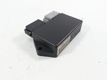 Load image into Gallery viewer, 2000 Harley FXSTS Softail Springer Cdi Ecu Ecm Engine Control Module 32568-00
