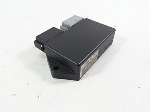 2000 Harley FXSTS Softail Springer Cdi Ecu Ecm Engine Control Module 32568-00