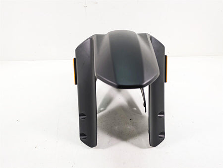 2020 KTM 1290 Super Adventure R Front Fender Mud Guard 6030801000033 {{ shop.shopifyCountryName }} - Mototech271