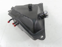 Load image into Gallery viewer, 1989 Harley Touring FLTC Tour Glide Oil Tank Reservoir 62489-79C | Mototech271
