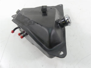 1989 Harley Touring FLTC Tour Glide Oil Tank Reservoir 62489-79C | Mototech271