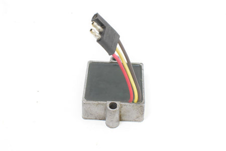 2012 Polaris Pro RMK 800 163" Switchback Voltage Regulater 4010794 {{ shop.shopifyCountryName }} - Mototech271