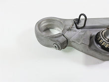 Load image into Gallery viewer, 2009 Harley XR1200 Sportster Lower Triple Tree Steering Clamp 46050-08
