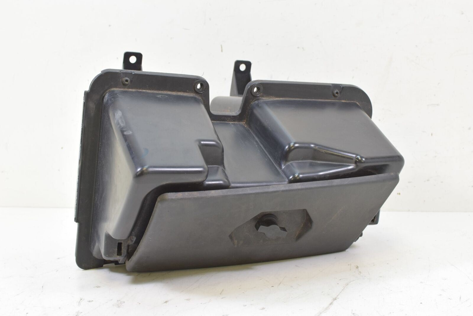 2016 Polaris RZR XP 1000 EPS Side Storager Compartment Glove Box 5439796 2635460 {{ shop.shopifyCountryName }} - Mototech271
