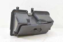 Load image into Gallery viewer, 2016 Polaris RZR XP 1000 EPS Side Storager Compartment Glove Box 5439796 2635460
