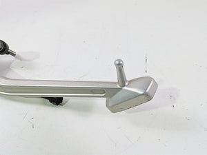 2013 Triumph Tiger 1215 Explorer Center Kick Stand Kickstand T2081375