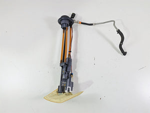 2024 Harley Sportster RH975 S Fuel Gas Petrol Pump 61200075