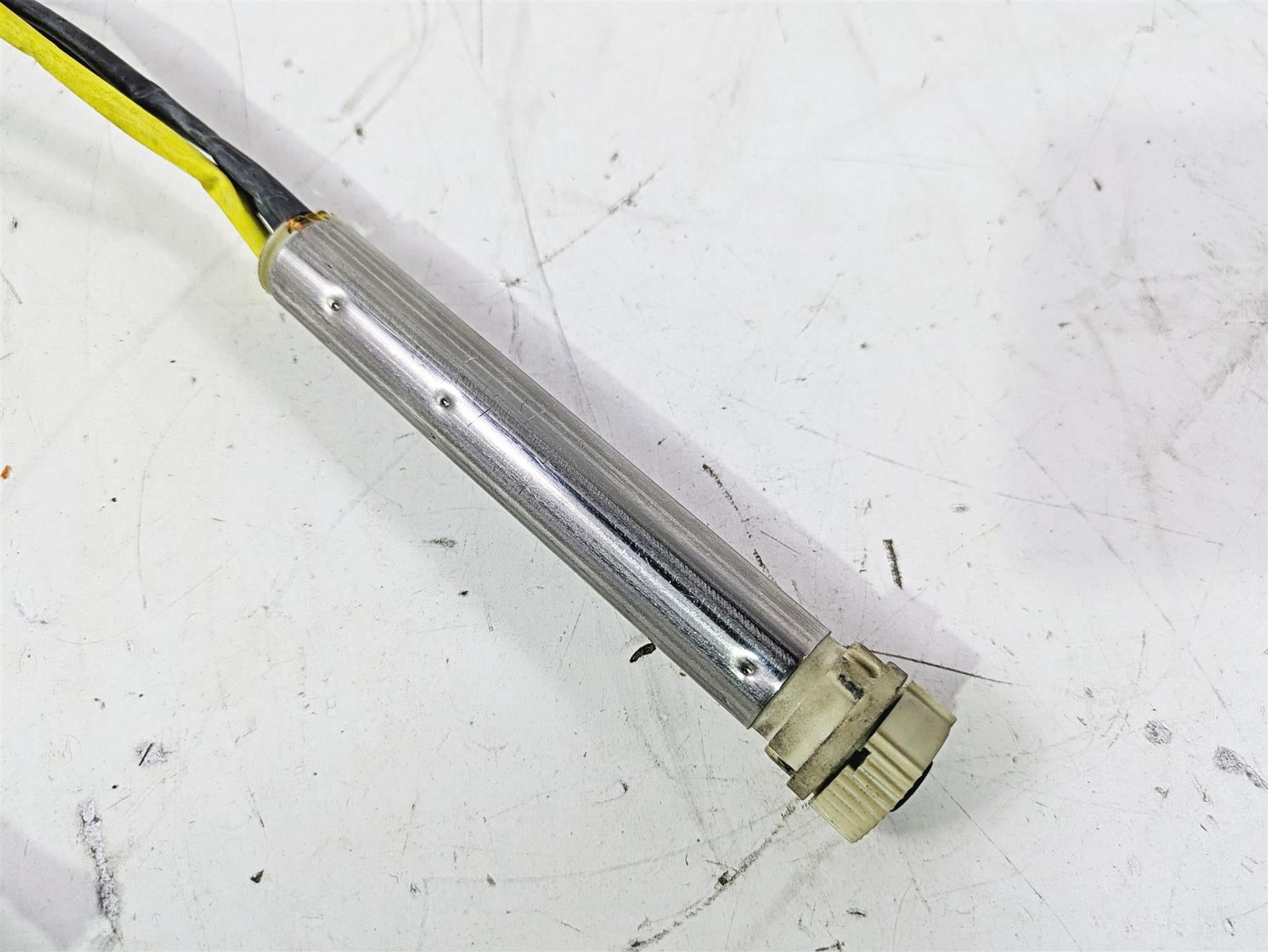 2015 Harley Touring FLHTKL E -Glide Low Ride By Wire Sensor - Read 32305-08B {{ shop.shopifyCountryName }} - Mototech271