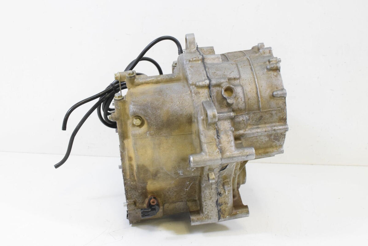 2016 Yamaha YXZ1000 R EPS Transfer Transmission Case Housing Set 2HC-17541-00-00 {{ shop.shopifyCountryName }} - Mototech271