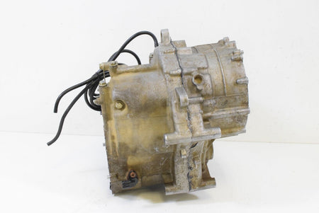 2016 Yamaha YXZ1000 R EPS Transfer Transmission Case Housing Set 2HC-17541-00-00 {{ shop.shopifyCountryName }} - Mototech271