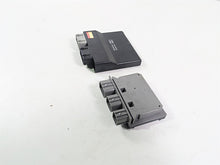 Load image into Gallery viewer, 2024 Kawasaki ZX6R ZX636 Ninja Cdi Ecu Ecm &amp; Relay Junction Box 21175-1916
