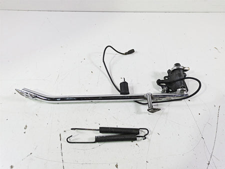1998 Moto Guzzi California 1100 EV Side Kick Stand Kickstand GU30432060 {{ shop.shopifyCountryName }} - Mototech271