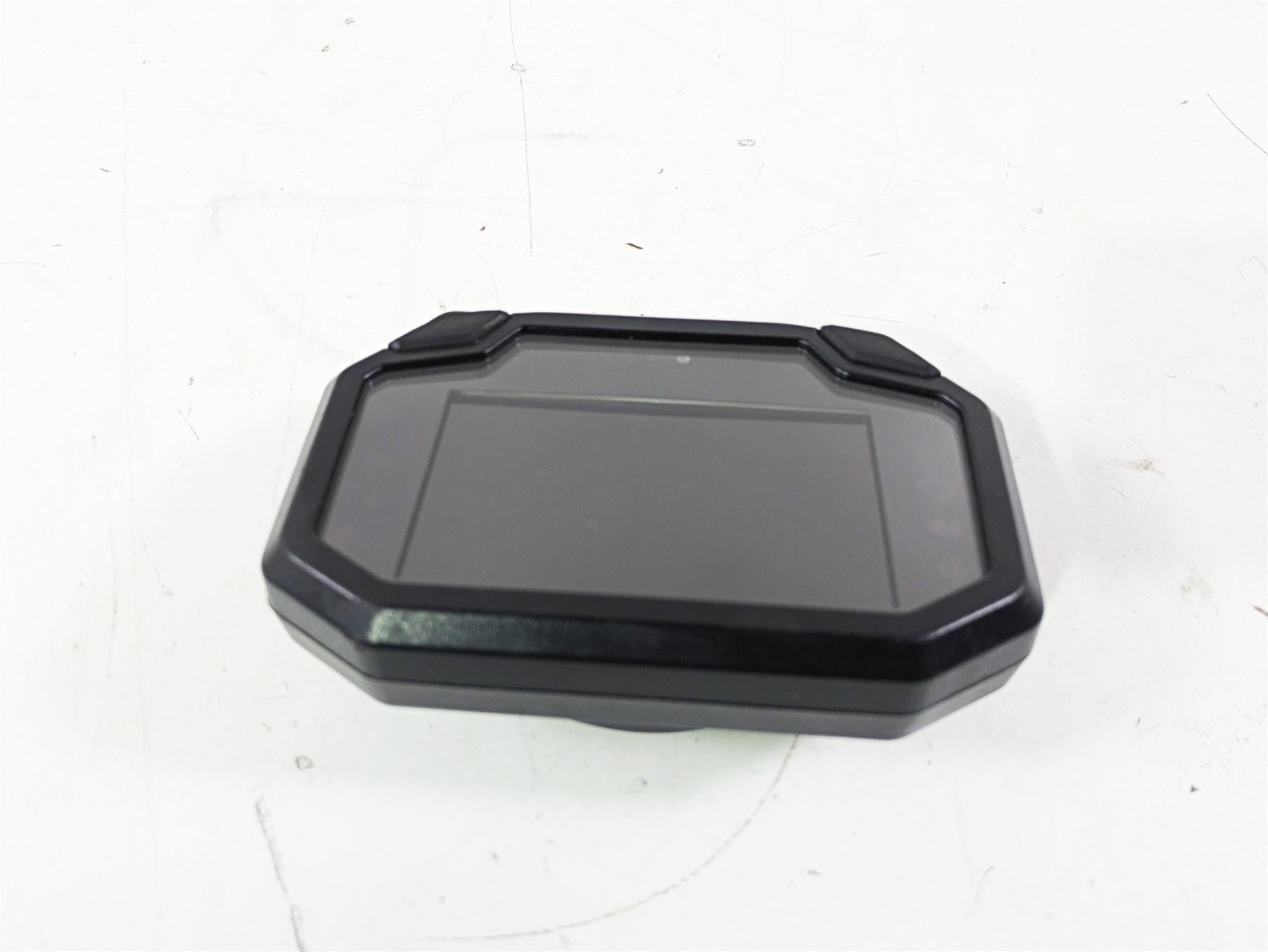 2024 Kawasaki ZX6R ZX636 Ninja Speedometer Gauge Instrument 40Mi Only 25036-0070 {{ shop.shopifyCountryName }} - Mototech271
