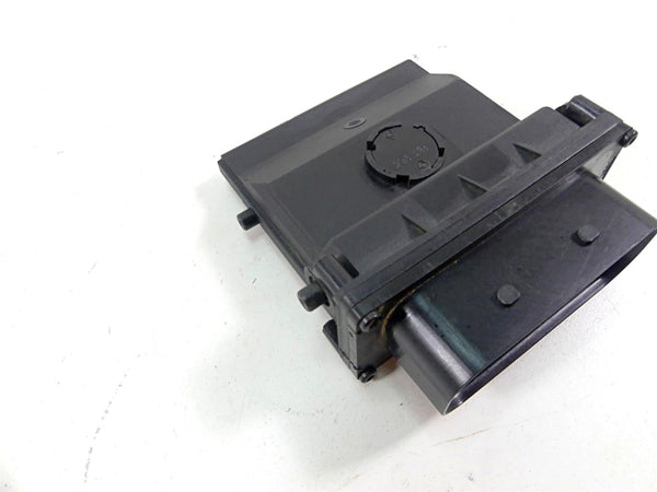 2016 BMW R1200GS Adv K51 Esa Suspension Control Module 61358558279 ...