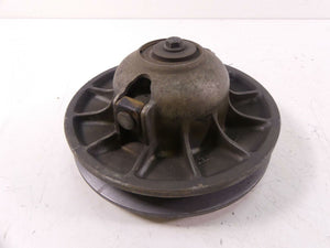 2016 Polaris Sportsman 850SP Team Secondary Driven Clutch 1323422