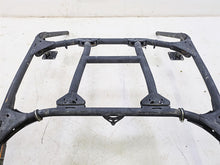 Load image into Gallery viewer, 2020 Can Am Maverick X3 Turbo R STD Stock Roll Over Cage 715006558 715008442
