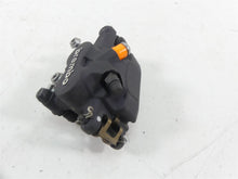 Load image into Gallery viewer, 2017 BMW R1200RT K52 Rear Brembo Brake Caliper 34218535160 | Mototech271
