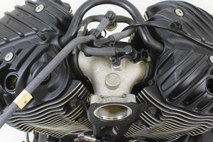 2017 Indian Chieftain Dark Horse Great Running Engine Motor 12K 1205044 2208414 | Mototech271