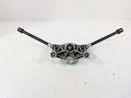 2014 BMW R1200 RT RTW K52 Handlebars & Upper Triple Tree Set 32718520053 {{ shop.shopifyCountryName }} - Mototech271
