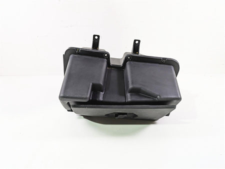 2019 Polaris RZR XP 1000 Highlifter Glove Box Compartment 5439796 2635460 {{ shop.shopifyCountryName }} - Mototech271