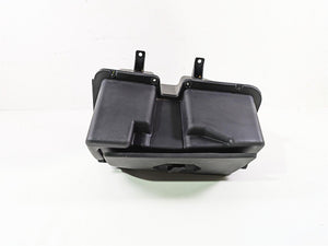 2019 Polaris RZR XP 1000 Highlifter Glove Box Compartment 5439796 2635460