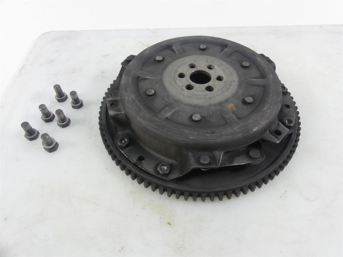 2016 Moto Guzzi V7 II Special 750 Clutch Friction Disc Kit GU32084410 GU32080310 {{ shop.shopifyCountryName }} - Mototech271