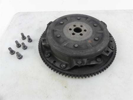 2016 Moto Guzzi V7 II Special 750 Clutch Friction Disc Kit GU32084410 GU32080310 {{ shop.shopifyCountryName }} - Mototech271