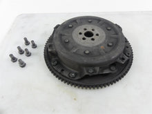 Load image into Gallery viewer, 2016 Moto Guzzi V7 II Special 750 Clutch Friction Disc Kit GU32084410 GU32080310
