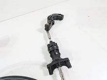 Load image into Gallery viewer, 2022 SeaDoo Spark 900 Trixx Steering Handle Bar Control Switch 277001998 | Mototech271
