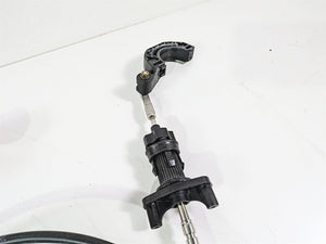 2022 SeaDoo Spark 900 Trixx Steering Handle Bar Control Switch 277001998 | Mototech271