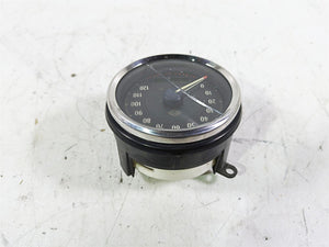 2013 Harley FXDWG Dyna Wide Glide Speedometer Gauge Instrument 30k 67478-12 | Mototech271