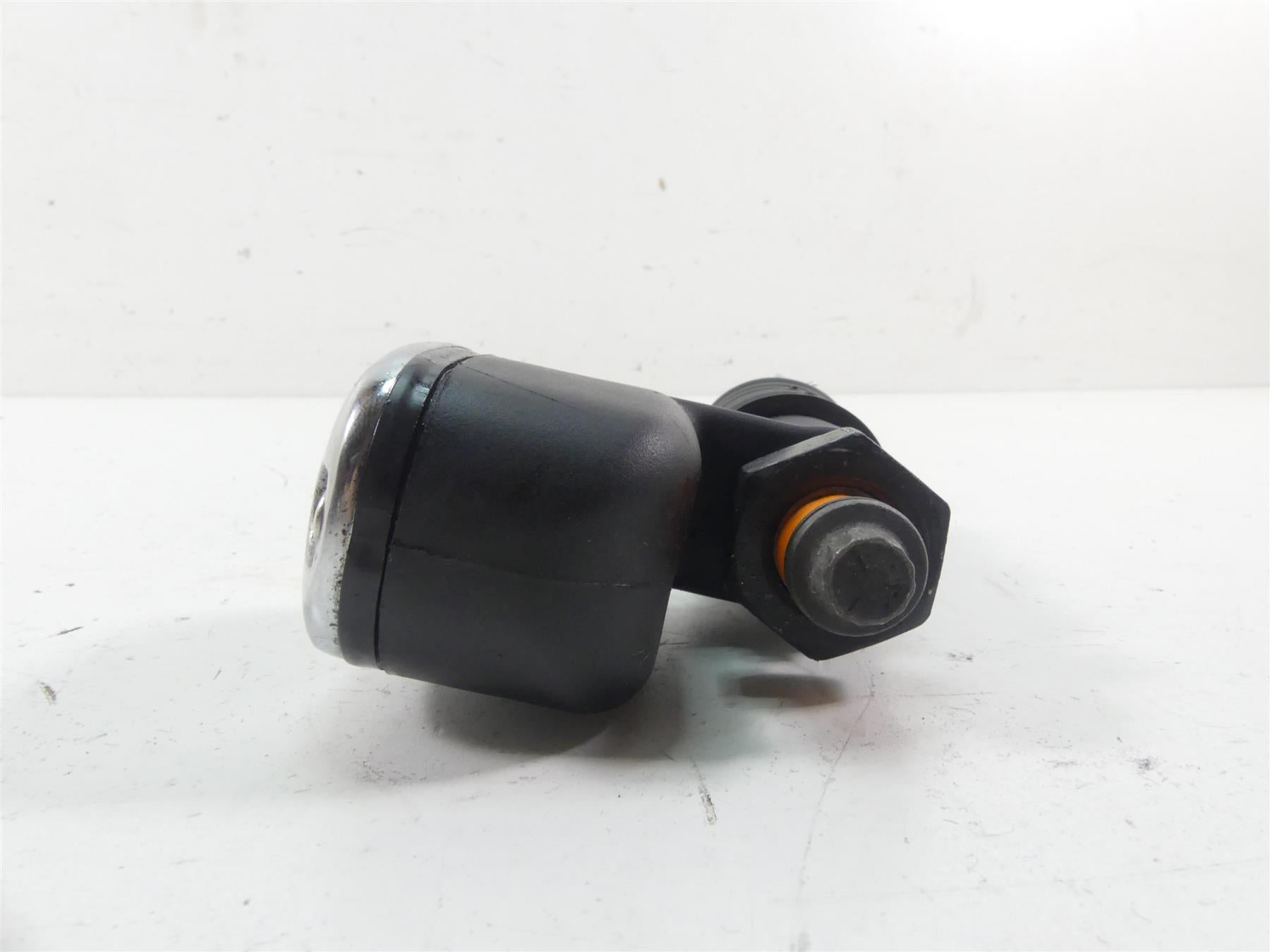 2005 Harley Touring CVO FLHTC SE Electra Glide Rear Brake Cylinder 41782-05 {{ shop.shopifyCountryName }} - Mototech271